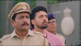 Jaane Anjaane Hum Mile - 16th August 2026